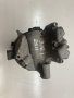 Помпа компресор за климатик за BMW БМВ 3 серия E90/E91 2.0 бензин 9182794-03 2011, снимка 7