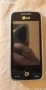 LG GS290 COOKIE FRESH, снимка 7