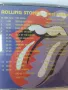 Rolling Stones – Best Ballads - Vol. 2 - матричен диск Ролинг Стоунс, снимка 2