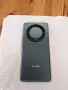 honor magic 5 lite, снимка 3