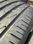 225/55/18 летни гуми ХАНКОК, снимка 4