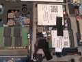 HP EliteBook840 g3 i7-6500U/DDR4 на части, снимка 9