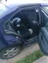 Продавам Vw bora , снимка 3