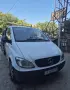 Mercedes-Benz Vito 109 CDI * ОБСЛУЖЕН, снимка 2