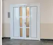 Офиси под наем гр. Варна, снимка 2