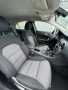 Mercedes-Benz A - Classe , снимка 4