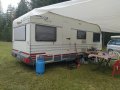 Каравана Home-Car, снимка 7