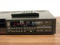 CD PLAYER   Technics sl-p8 , снимка 5