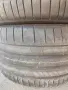 2бр.летни гуми 315/30/21 Pirelli, снимка 8