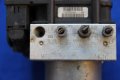 ABS модул Fiat Grande Punto (2005-2012г.) 0 265 800 315 / 0265800315 / 0 265 231 331 / 0265231331, снимка 3