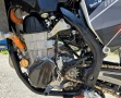 Ktm SX-F 450i HOB BHOC !!! , снимка 15