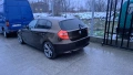 BMW 1 серия , снимка 6