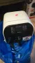 Air Fryer Tefal (за части!), снимка 1