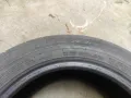 Гуми летни 205 60 15 Falken ziex ze914, снимка 4