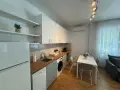 Тристаен топ локация до НДК – обзаведен тип Airbnb / Дългосрочно, снимка 12