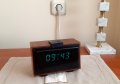 Руски електронен часовник Електроника 413, снимка 1