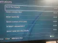 Ps4 Хакнат 1Tb Виж Инфо, снимка 3