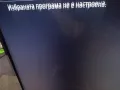 Телевизор за ремонт или части, снимка 5