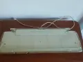 Apple Pro Keyboard M7803, снимка 5