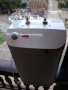 Boiler4e 10litra, снимка 2
