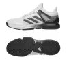 adidas adizero Ubersonic 2  номер 48 2/3  тенис обувки, снимка 1