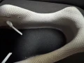 Nike air max номер 45, снимка 5