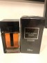 Dior Dior Homme Intense EDP 100ml , снимка 1 - Мъжки парфюми - 36016885