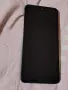 Motorola G35 5G, снимка 3