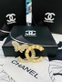 брошки chanel, снимка 6