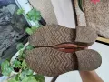 Боти Tamaris 37 н. Естествена кожа , снимка 3