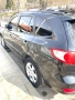 Hyundai  SANTA FE 2,2 CRDI 155кс 4х4, снимка 3