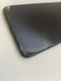 Xiaomi Redmi note 11, снимка 3