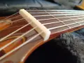 Takamine CE 132 SC Japan , снимка 8