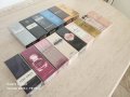 ПАРФЮМИ Различни Аромати "РАЗПРОДАЖБА🌟 " на ЕДРО , снимка 8