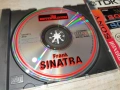 FRANK SINATRA-ORIGINAL CD-ВНОС GERMANY 0603261825H2E6R, снимка 5