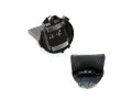 Фасунга за фар за VW, Seat – 5K0941109C, снимка 3