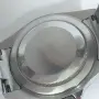 ROLEX EXPLORER II GMT Oyster Perpetual, кутия, снимка 11