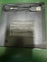 Преносимо мобилно външно USB 3.0 DVD-RW устройство CB-31005 , снимка 3