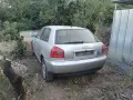 Audi a3 1.6 бензин 101к.с, снимка 4