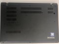 Лаптоп Lenovo ThinkPad L14 Full HD, тъчскрийн, снимка 8