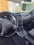SUZUKI Grand Vitara бензин 2.0, снимка 11