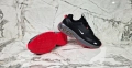 Nike Мъжки Маратонки👟Мъжки Спортни Обувки Найк - Налични Различни Цветове Код P1814, снимка 16