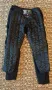 Dainese Gore-tex Cordura (56), снимка 3