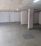 Собственик Продавам 30кв. самостоятелен Гараж в нова сграда, снимка 6