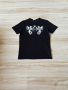 Мъжка тениска Dolce & Gabbana, снимка 1 - Тениски - 36336409