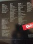 DIANA ROSS-AN EVENING WITH,2xLP,made in Japan , снимка 4