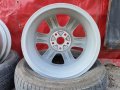 Джанти VW 5x112x6,5J16ет50, снимка 10