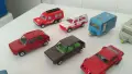 Matchbox България 1/64  MATCHBOX BULGARIA, снимка 5