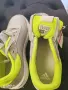 нови оригинални маратонки adidas , снимка 8