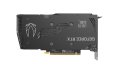 Видеокарта Nvidia ZOTAC GAMING GeForce RTX 3060 Ti Twin Edge OC - 8GB GDDR6 Memory, снимка 4